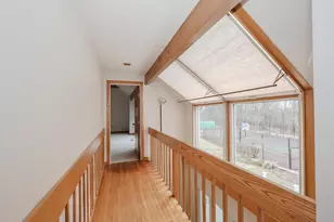 98 Dow Rd, Hollis, NH 03049 - Photo 35