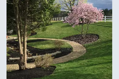 98 Dow Road, Hollis, NH 03049 - Photo 57