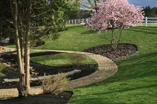 98 Dow Rd, Hollis, NH 03049 - Photo 57