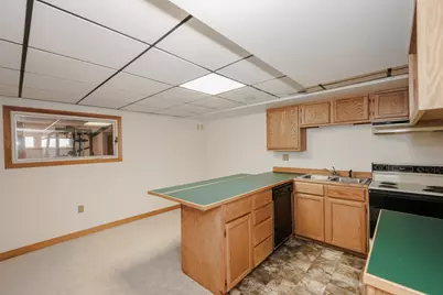 98 Dow Road, Hollis, NH 03049 - Photo 45