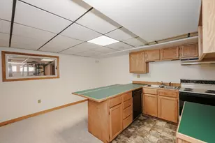 98 Dow Rd, Hollis, NH 03049 - Photo 45