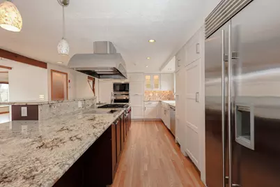 98 Dow Road, Hollis, NH 03049 - Photo 7