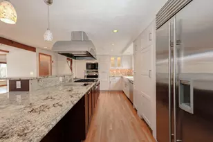 98 Dow Rd, Hollis, NH 03049 - Photo 7