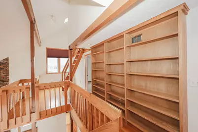 98 Dow Road, Hollis, NH 03049 - Photo 27