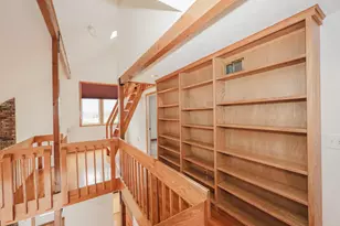 98 Dow Rd, Hollis, NH 03049 - Photo 27