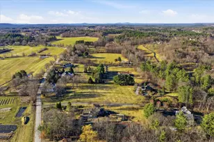 98 Dow Rd, Hollis, NH 03049 - Photo 55