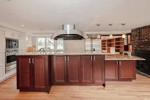 98 Dow Rd, Hollis, NH 03049 - Photo 9