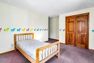 33 Lawson Farm Rd, Londonderry, NH 03053 - Photo 31