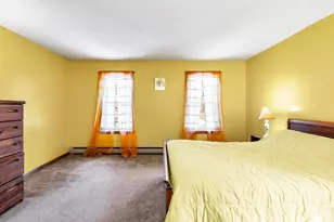 33 Lawson Farm Rd, Londonderry, NH 03053 - Photo 29