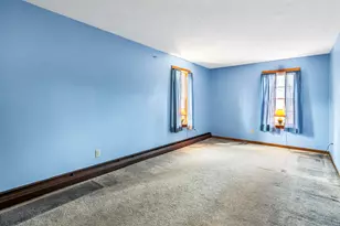 33 Lawson Farm Rd, Londonderry, NH 03053 - Photo 35