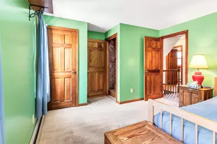 33 Lawson Farm Rd, Londonderry, NH 03053 - Photo 37