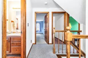 33 Lawson Farm Rd, Londonderry, NH 03053 - Photo 27