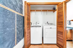 33 Lawson Farm Rd, Londonderry, NH 03053 - Photo 23