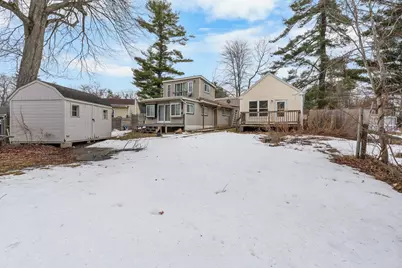 108 W Shore Avenue, Manchester, NH 03109 - Photo 21