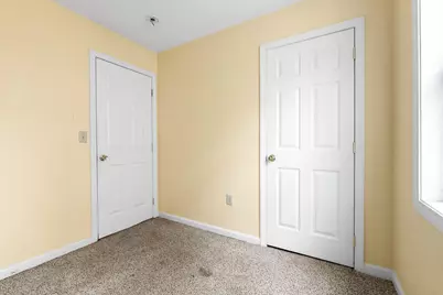 108 W Shore Avenue, Manchester, NH 03109 - Photo 11