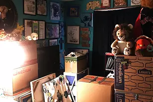 36 Country Side Cir, Belmont, NH 03220 - Photo 17