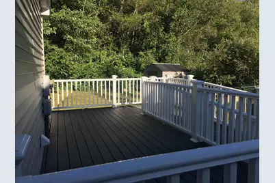 36 Countryside Circle, Belmont, NH 03220 - Photo 7