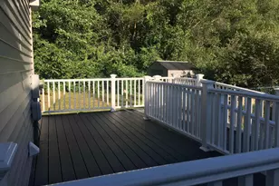 36 Country Side Cir, Belmont, NH 03220 - Photo 7