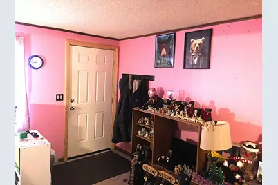 36 Countryside Circle, Belmont, NH 03220 - Photo 19