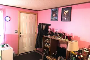 36 Country Side Cir, Belmont, NH 03220 - Photo 19