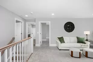 2 Barrington Wy, Amherst, NH 03055 - Photo 13