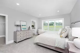 2 Barrington Wy, Amherst, NH 03055 - Photo 9