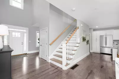 2 Barrington Way, Amherst, NH 03055 - Photo 3
