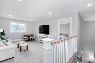 2 Barrington Wy, Amherst, NH 03055 - Photo 15