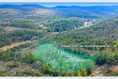 Lot 9-29 Murphy Hill Road, Alstead, NH 03602 - Photo 17