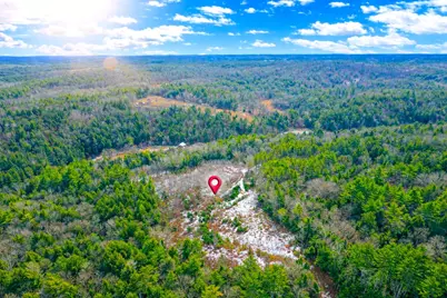 Lot 9-29 Murphy Hill Road, Alstead, NH 03602 - Photo 13