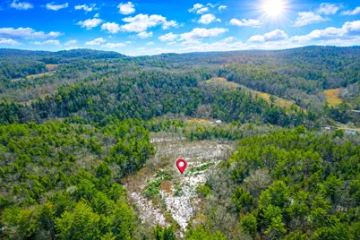 Lot 9-29 Murphy Hill Road, Alstead, NH 03602 - Photo 11