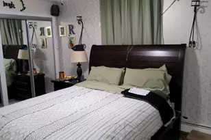 60 McQuesten St, Manchester, NH 03102 - Photo 15