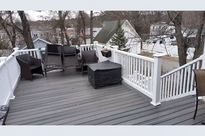 60 McQuesten Street, Manchester, NH 03102 - Photo 7
