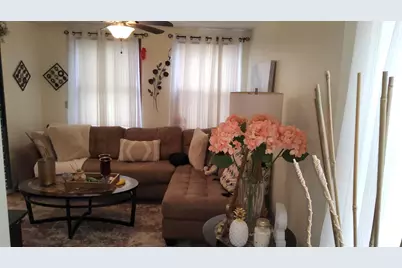 60 McQuesten Street, Manchester, NH 03102 - Photo 9