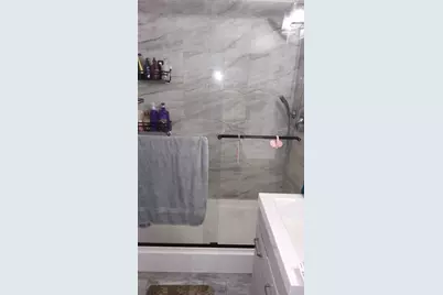 60 McQuesten Street, Manchester, NH 03102 - Photo 19