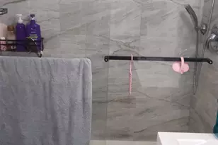 60 McQuesten St, Manchester, NH 03102 - Photo 19