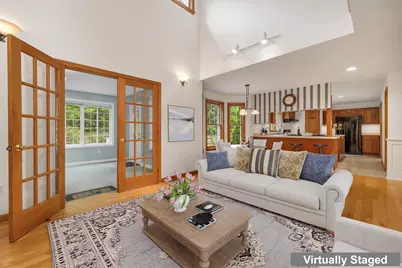 9 Wildwood Road, Auburn, NH 03032 - Photo 11