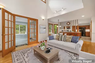 9 Wildwood Rd, Auburn, NH 03032 - Photo 11