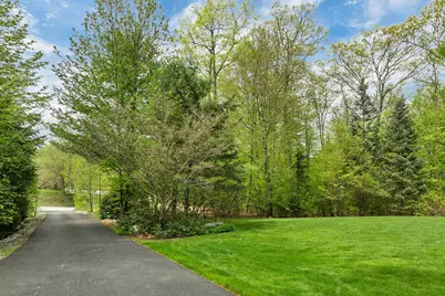 9 Wildwood Road, Auburn, NH 03032 - Photo 33