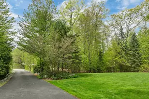 9 Wildwood Rd, Auburn, NH 03032 - Photo 33