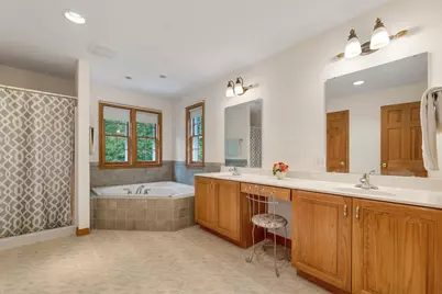 9 Wildwood Road, Auburn, NH 03032 - Photo 23