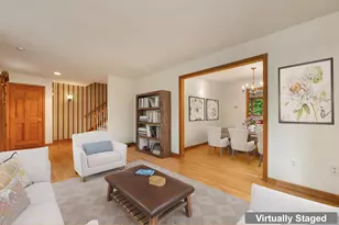 9 Wildwood Rd, Auburn, NH 03032 - Photo 17