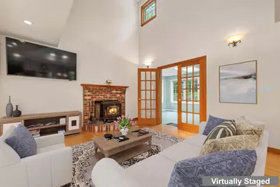 9 Wildwood Road, Auburn, NH 03032 - Photo 13