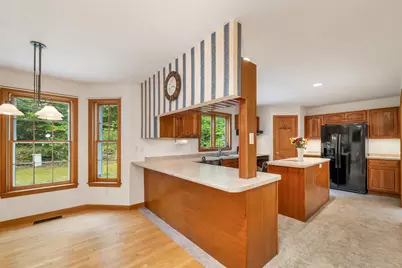 9 Wildwood Road, Auburn, NH 03032 - Photo 9