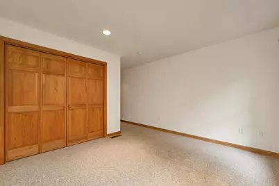 9 Wildwood Road, Auburn, NH 03032 - Photo 31