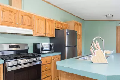 80 Brewster Road, Barrington, NH 03825 - Photo 11