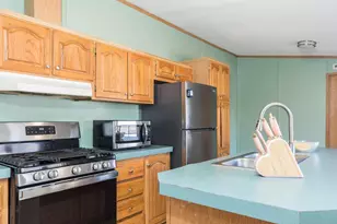 80 Brewster Rd, Barrington, NH 03825 - Photo 11