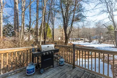 80 Brewster Road, Barrington, NH 03825 - Photo 5
