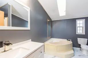 80 Brewster Rd, Barrington, NH 03825 - Photo 19