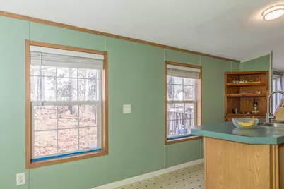 80 Brewster Road, Barrington, NH 03825 - Photo 13